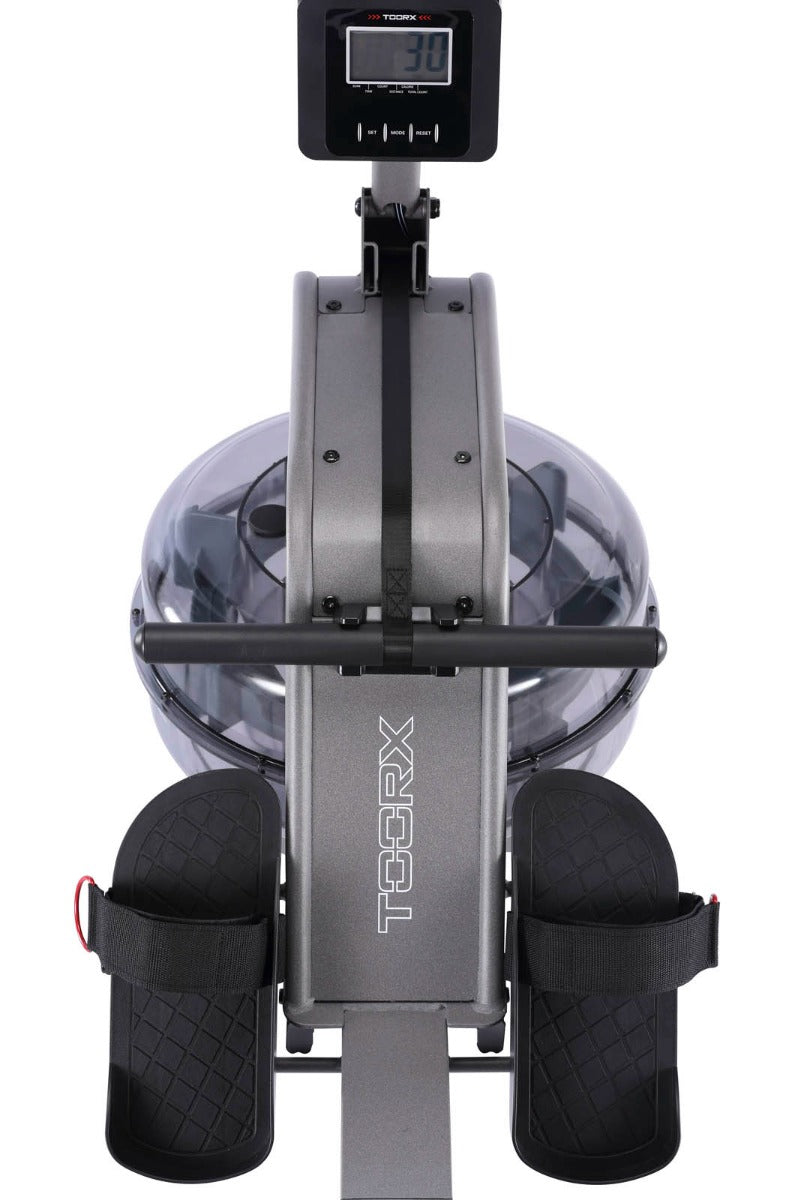 Rower Sea 70