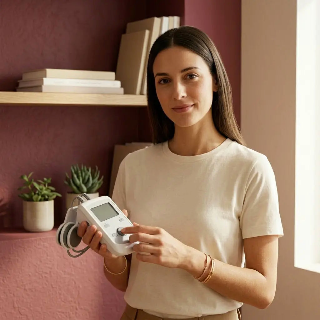 Wellstore srl