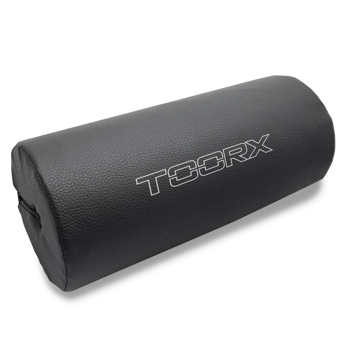 Cuscino Protezione Hip Thrust