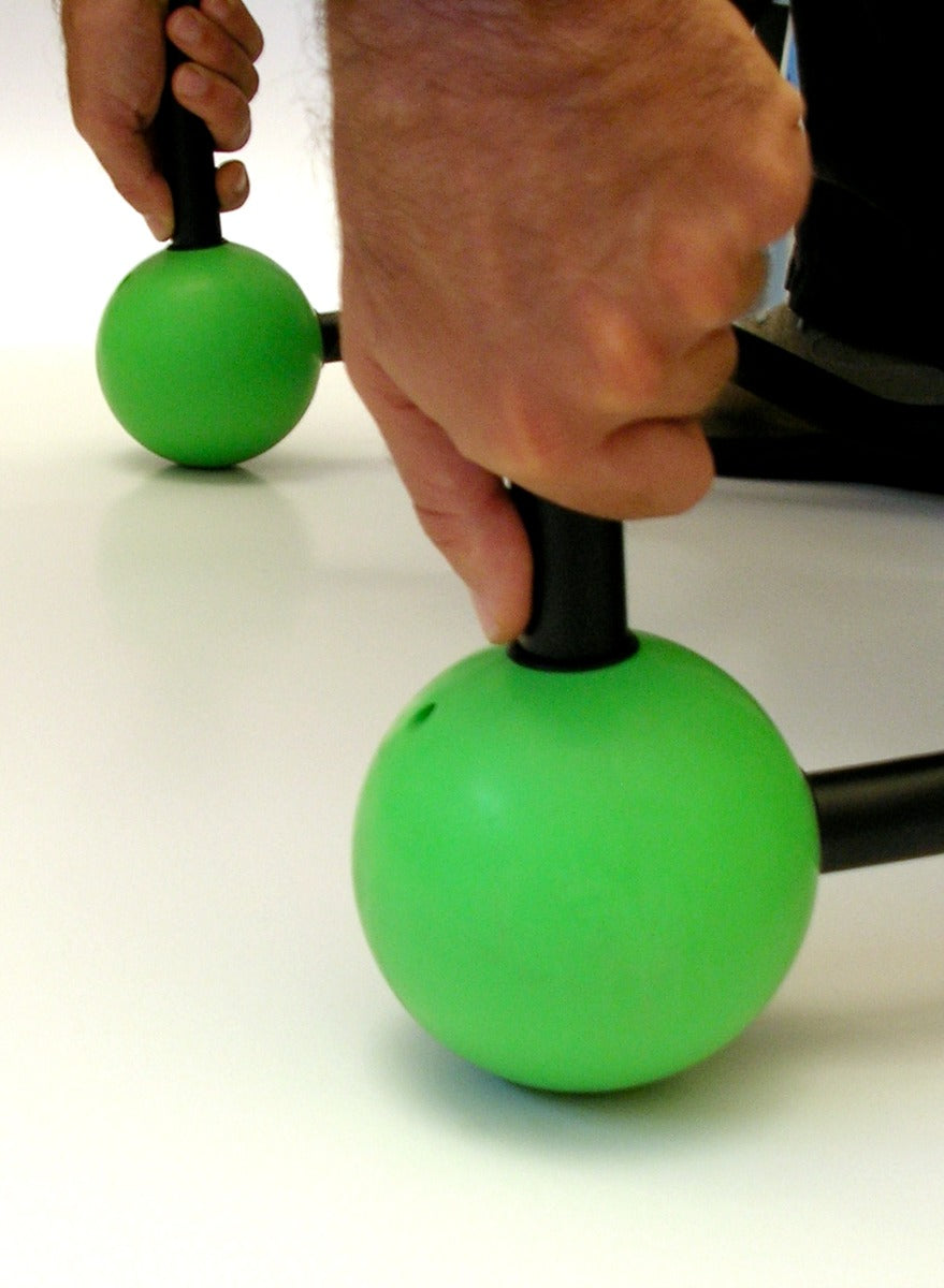 Tua Trainer