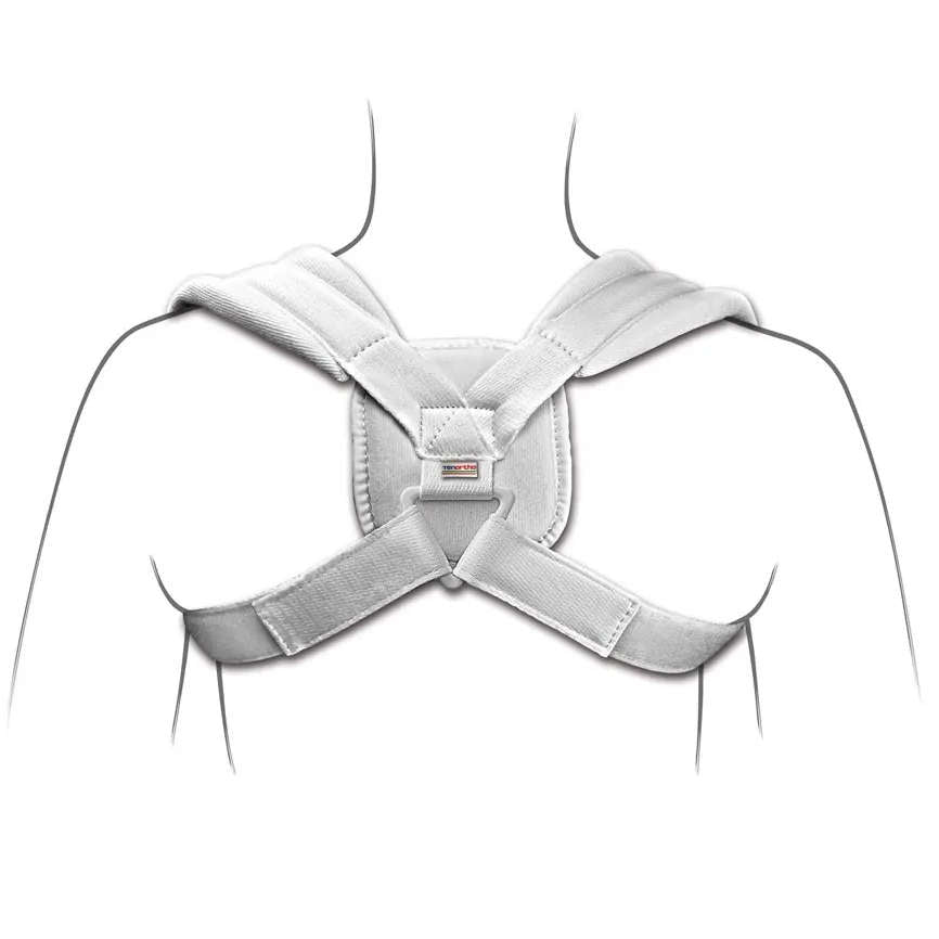 Immobilizzatore di clavicola OTTONE