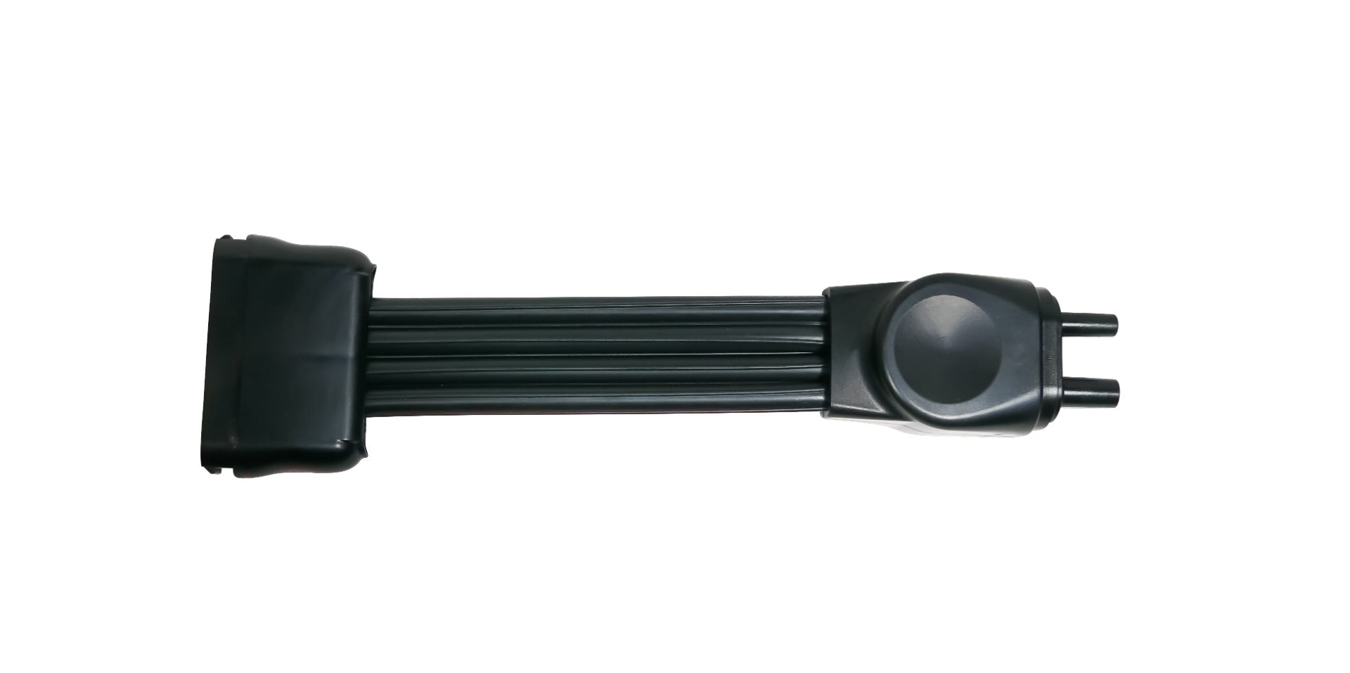 WellAir Leg Comfort