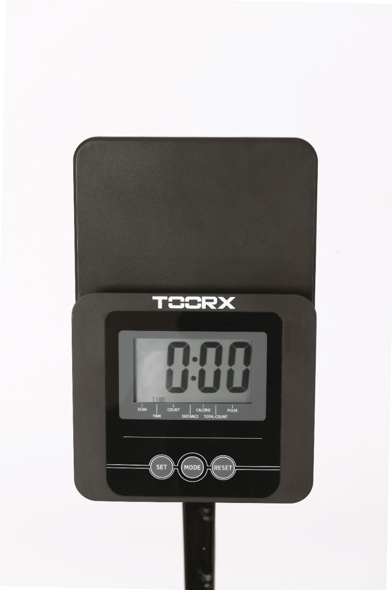 RWX 300
