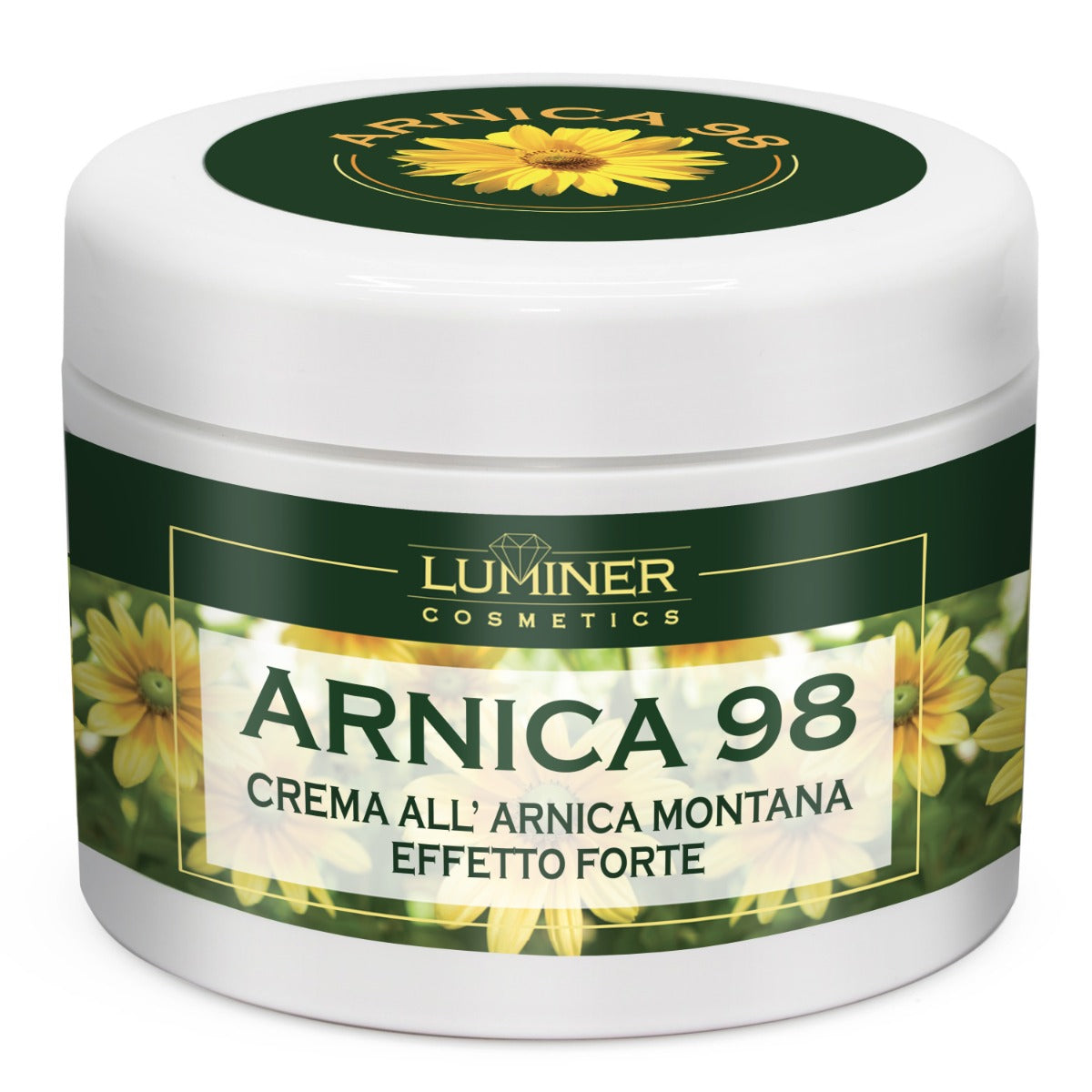 Arnica