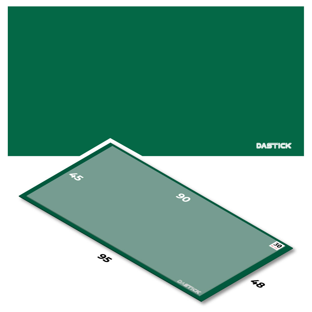 Tappetino Decontaminante Pro