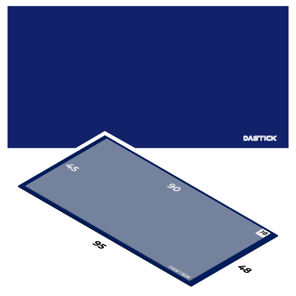 Tappetino Decontaminante Pro