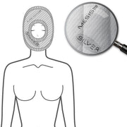 Maschera Viso
