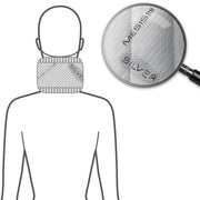 Fascia Cervicale Semplice