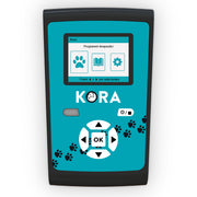 Magnetoterapia Veterinaria Kora