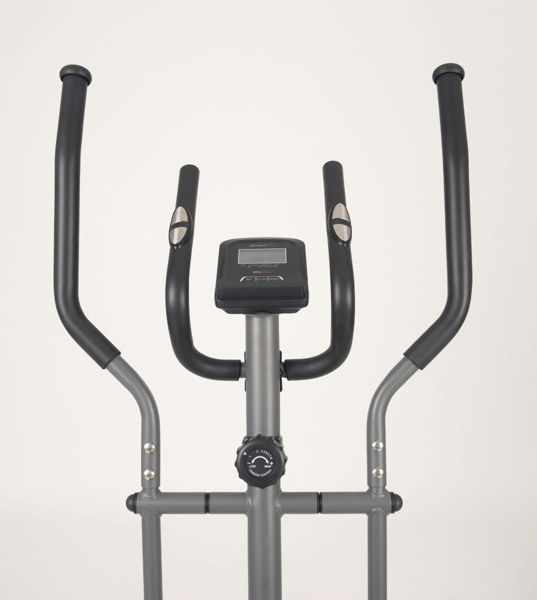 EFK 500