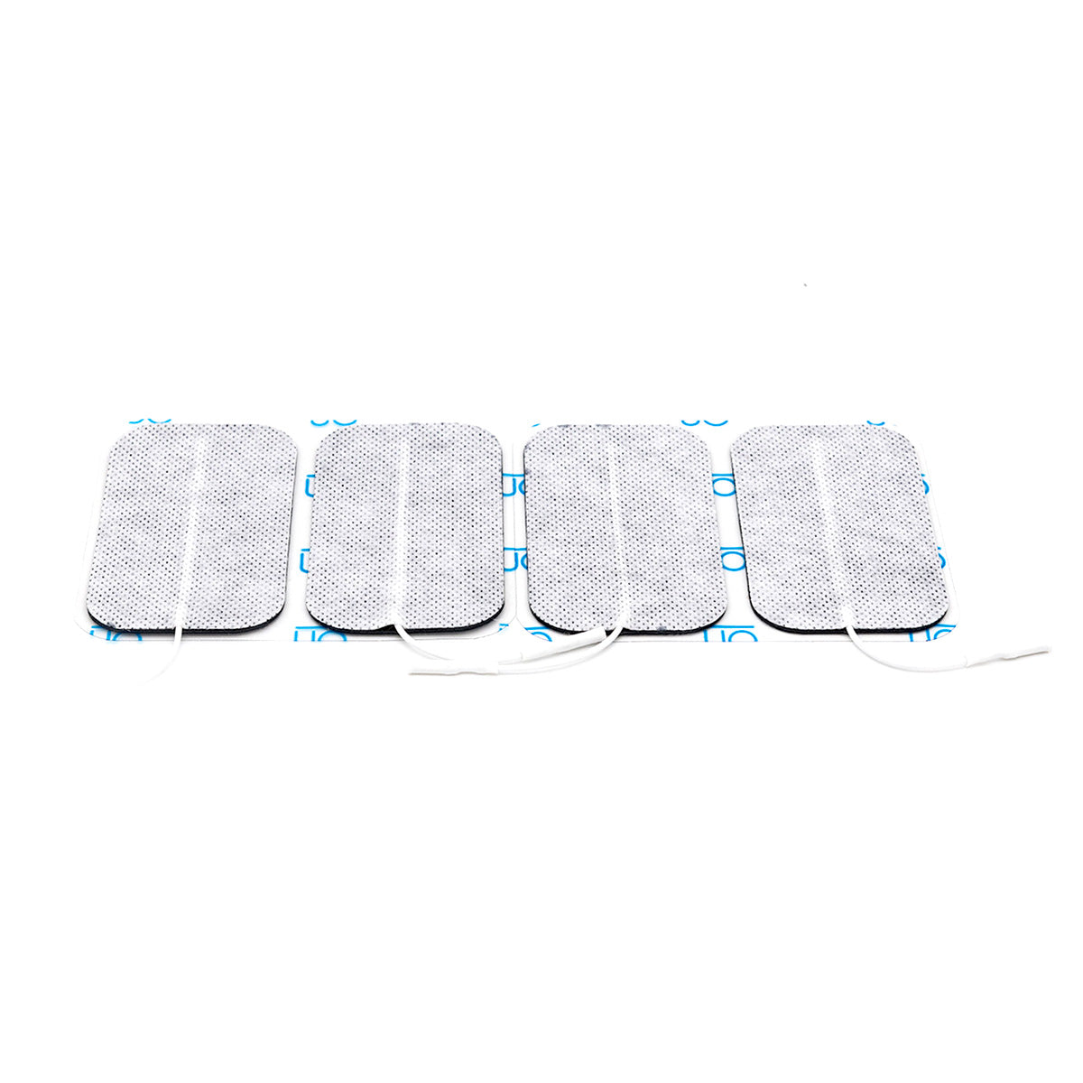 Electrodos Myotrode Plus 50x90 (4 uds)