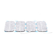 Electrodos Myotrode Plus 50x90 (4 uds)