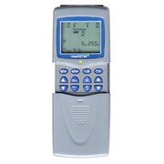 Elettrostimolatore Intelli Stim BE 28 E