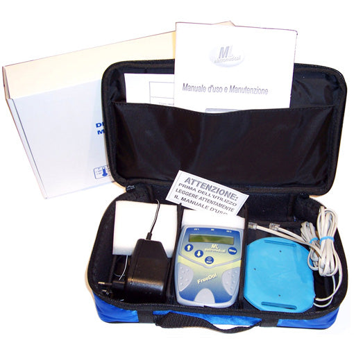 Freedol
