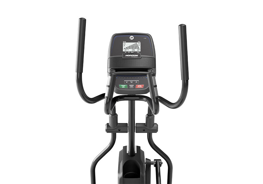 EX59