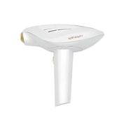Epilmax Pro