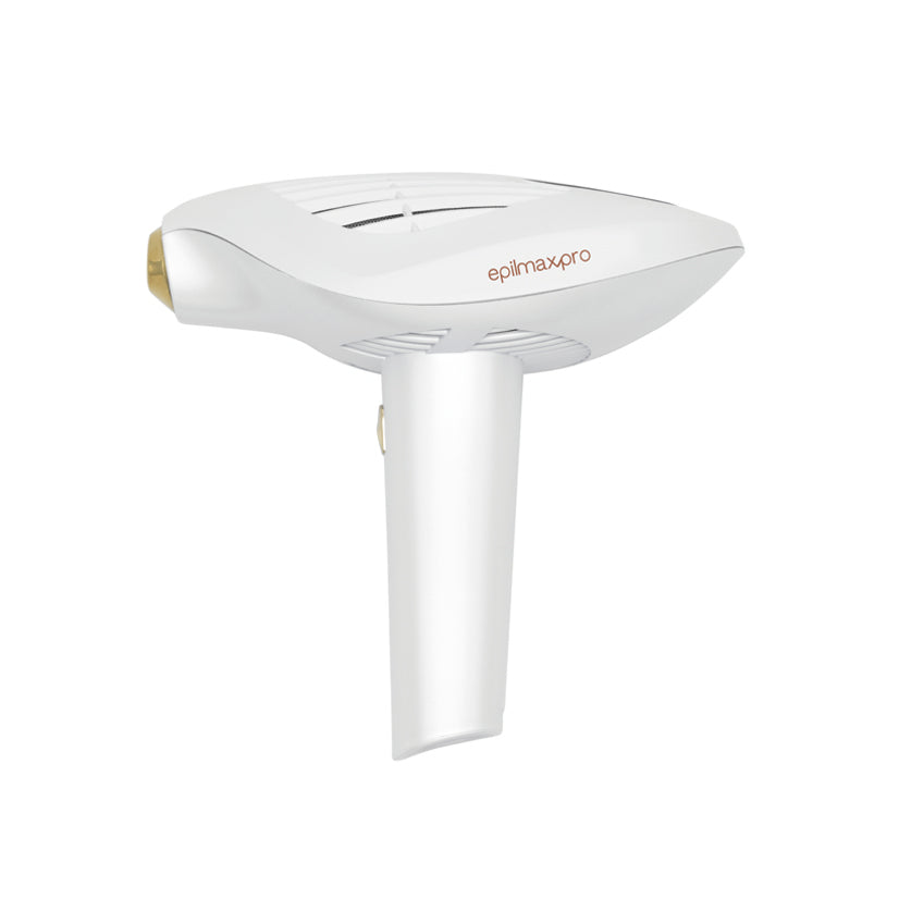 Epilmax Pro