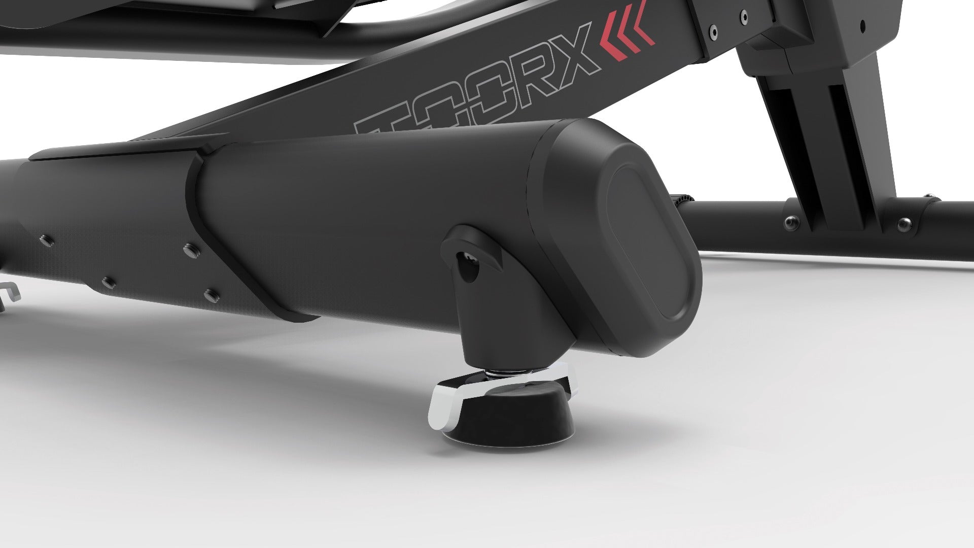 ERX 900