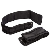 Estensori per pantaloni a 6 e 8 camere, compatibili con pressoterapie DinamicaMed.