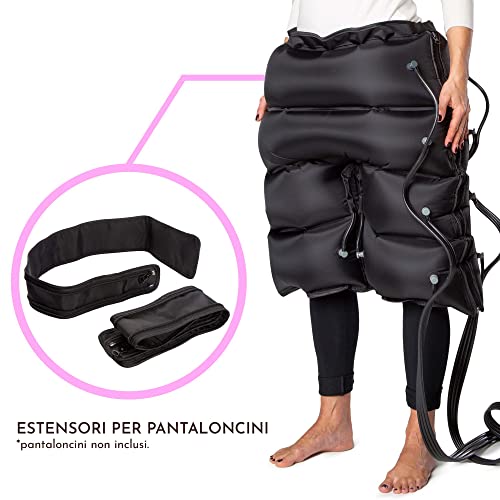 Estensori per Pantaloncini (DinamicaMed)