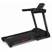 Tapis Roulant Toorx Experience Plus TFT HRC