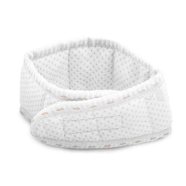 Fascia Cervicale (New Dolpass)
