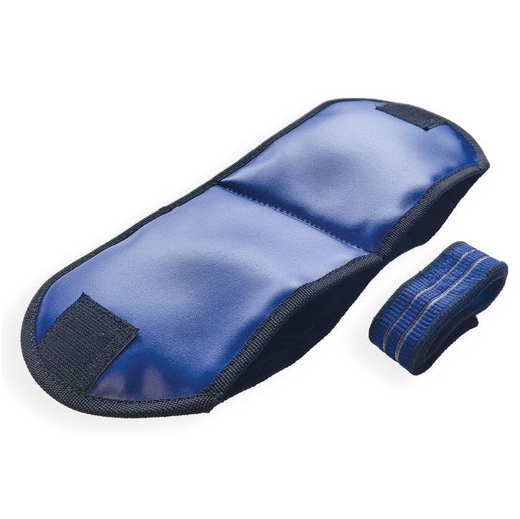 Fascia porta solenoidi