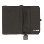 Fascia addominale-glutei (PressCare G200 e G300)