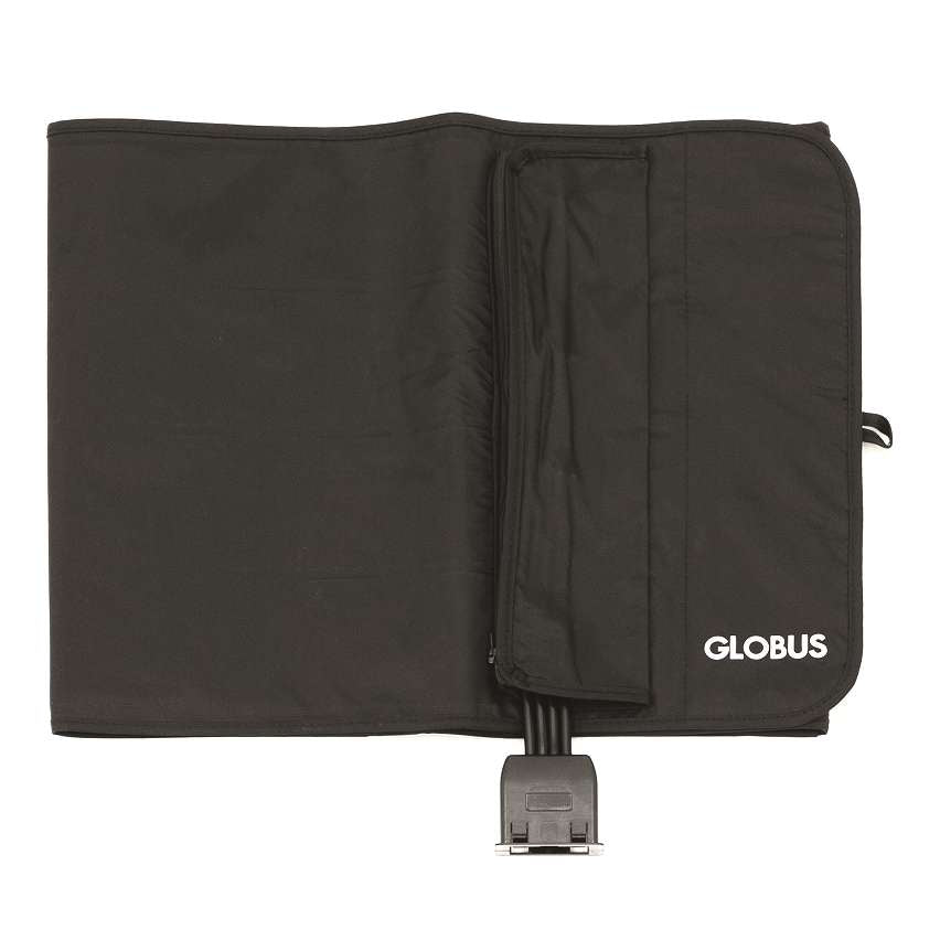 Fascia addominale-glutei (PressCare G200 e G300)