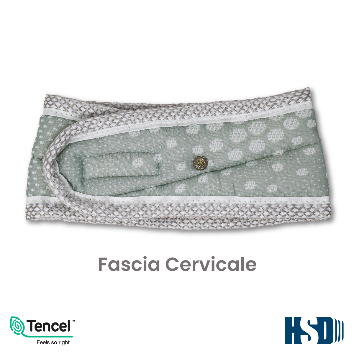Kit Magnetoterapia