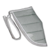Fascia Spalla Gomito Ginocchio per Magnetoterapia