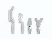 Kit Fascia Tools