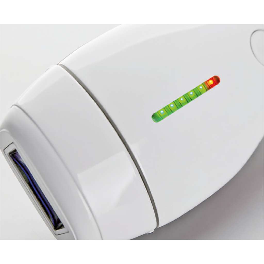 Soft Skin + Tester Omaggio