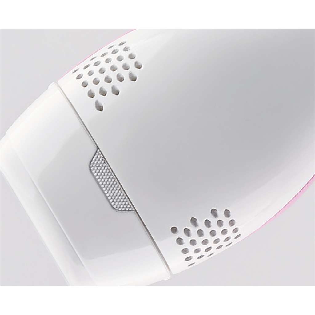 Soft Skin + Tester Omaggio