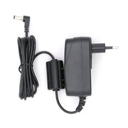 Alimentatore Magnetoterapia
