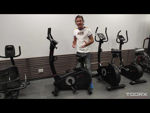 BRX 300 ERGO