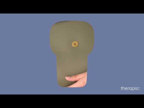Therapist