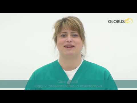 LaserVet 15.0