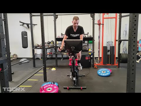 VeloCore