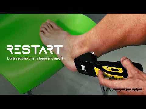 Restart 