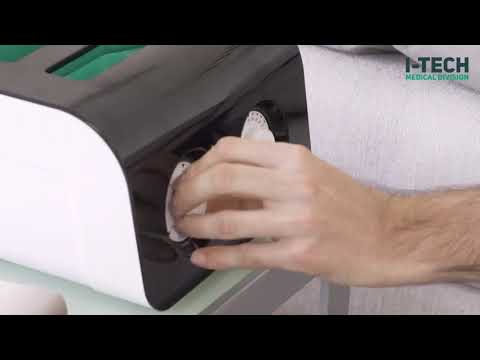 I-PRESS