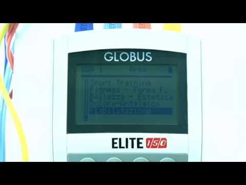 Elite 150 New
