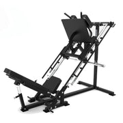 Toorx HSX 3000 