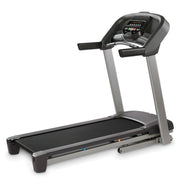 Tapis Roulant Horizon Fitness T101