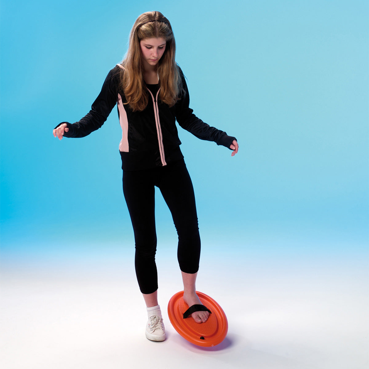 Pedoball