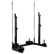 Porta bilanciere jk fitness JK 6065