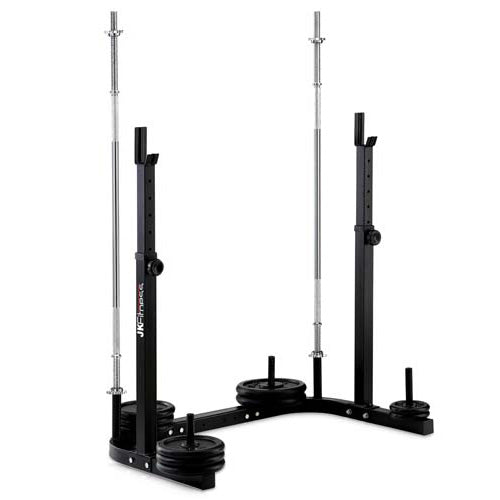 Porta bilanciere jk fitness JK 6065
