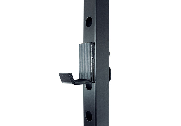 Power Cage Rack