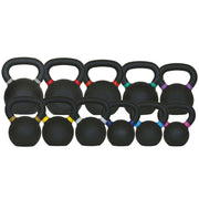 Diamond Kettlebell Pro