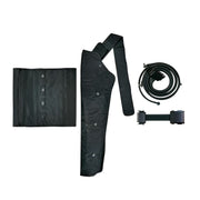 I-PRESS - Kit Total